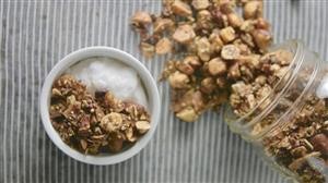 Keto Slow Cooked Beef Recipes